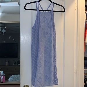CUTE FRANCESCAS DRESS ❤️